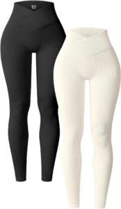 Reymine Leggings